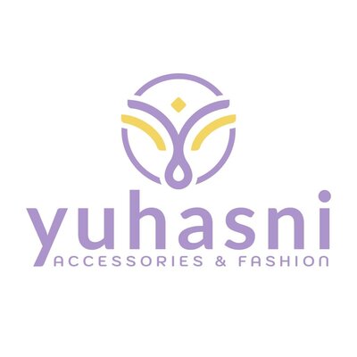 Trademark yuhasni + Logo Y