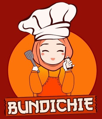 Trademark BUNDICHIE