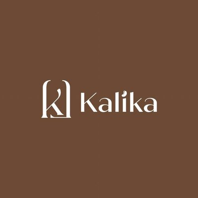 Trademark Kalika