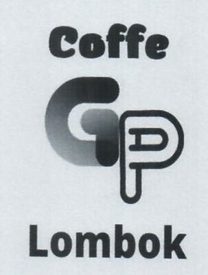 Trademark Coffe GP Lombok