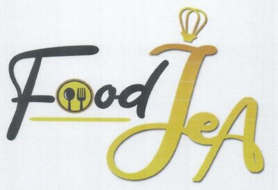 Trademark FoodJeA