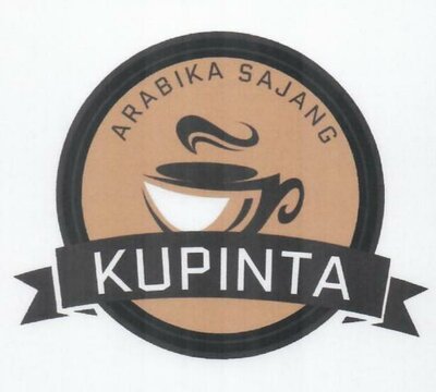 Trademark KUPINTA