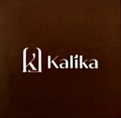 Trademark Kalika