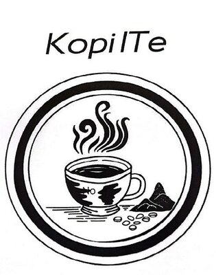 Trademark Kopi Ite