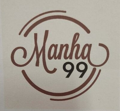 Trademark Manha 99