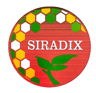 Trademark SIRADIX