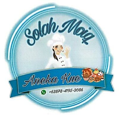 Trademark Solah Moiq