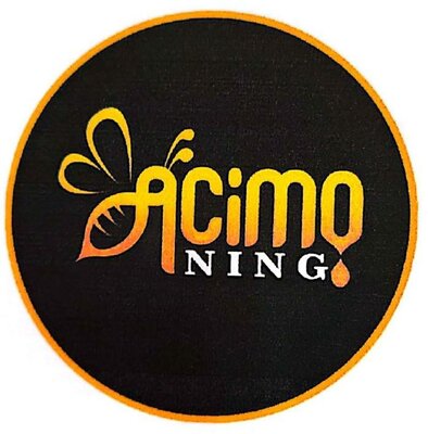 Trademark ACIMONING