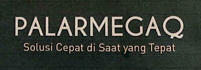 Trademark PALARMEGAQ