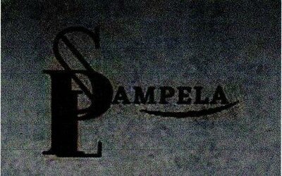 Trademark Sampela