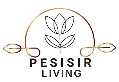 Trademark PESISIR LIVING