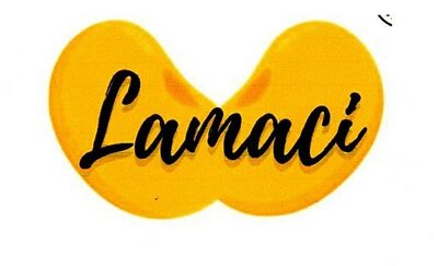 Trademark Lamaci