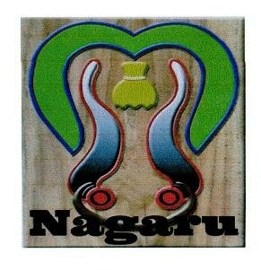 Trademark Nagaru