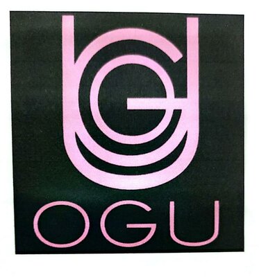 Trademark OGU