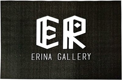 Trademark Erina Gallery