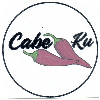 Trademark CABEKU