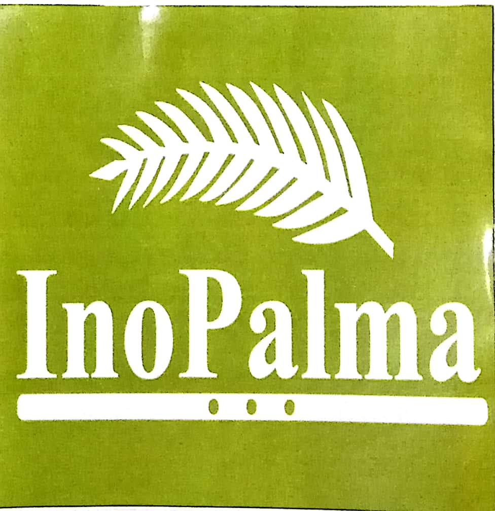 Trademark InoPalma