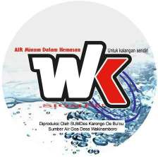 Trademark WKSiompu