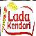 Trademark Lada Kendari