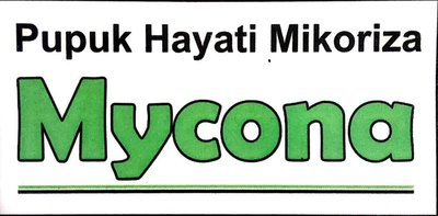 Trademark Mycona