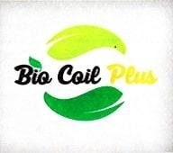 Trademark Bio Coil Plus