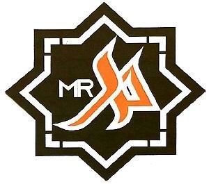 Trademark MENARA ROSTER