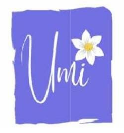 Trademark Umi