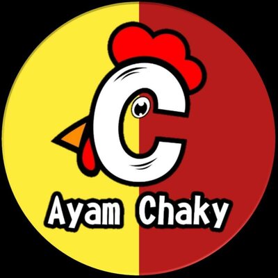 Trademark Ayam Chaky