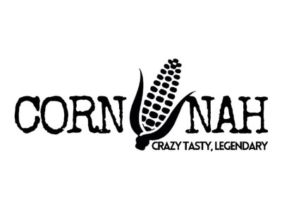 Trademark CORNNAH