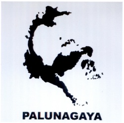 Trademark PALUNAGAYA