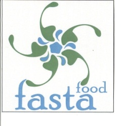 Trademark Fasta Food