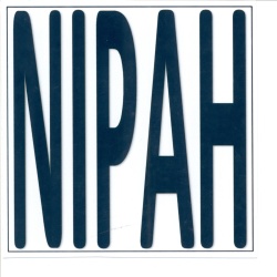 Trademark NIPAH