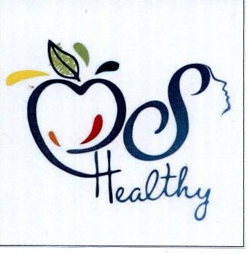 Trademark MS HEALTHY