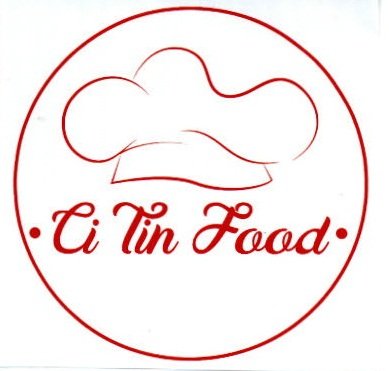 Trademark Ci Tin Food