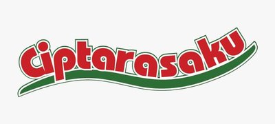 Trademark Ciptarasaku