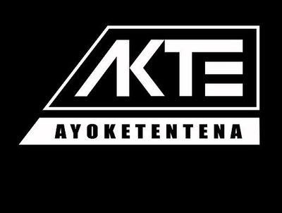 Trademark AKTE