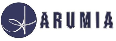 Trademark ARUMIA