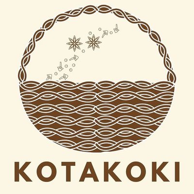 Trademark KOTAKOKI