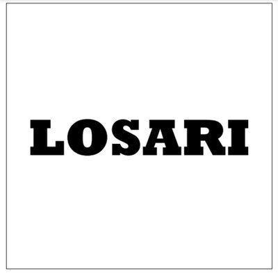 Trademark LOSARI