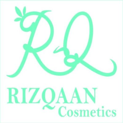 Trademark RIZQAAN Cosmetics