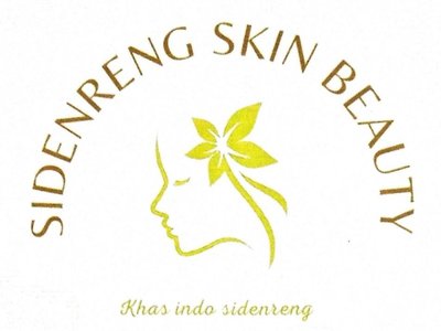 Trademark SIDENRENG SKIN BEAUTY