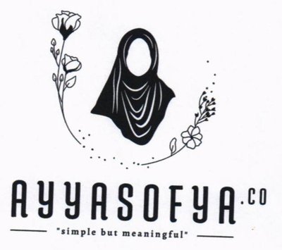 Trademark ayyasofya.co