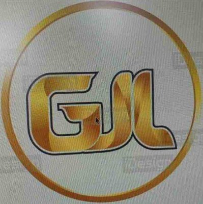 Trademark GJL