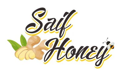 Trademark SAIL HONEY