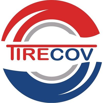 Trademark TIRECOV