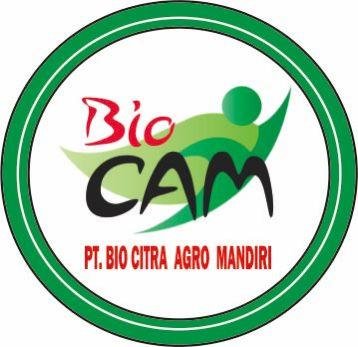 Trademark BIOCAM