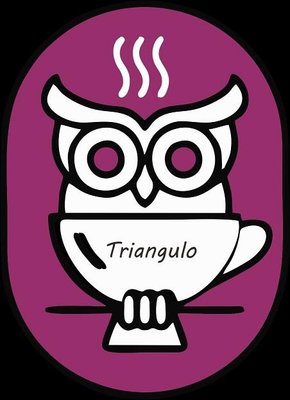 Trademark TRIANGULO