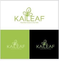 Trademark KAILEAF