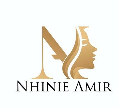 Trademark NHINIE AMIR