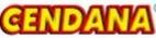 Trademark CENDANA